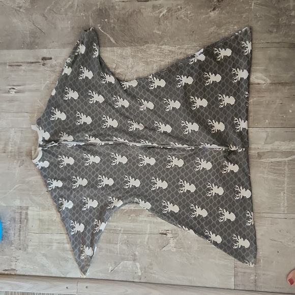 SOLD -x3 Zipadee-Zip sacks - size medium - Picture 2 of 4